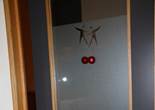 IMG_3262 (853x1280).jpg (49501 bytes)